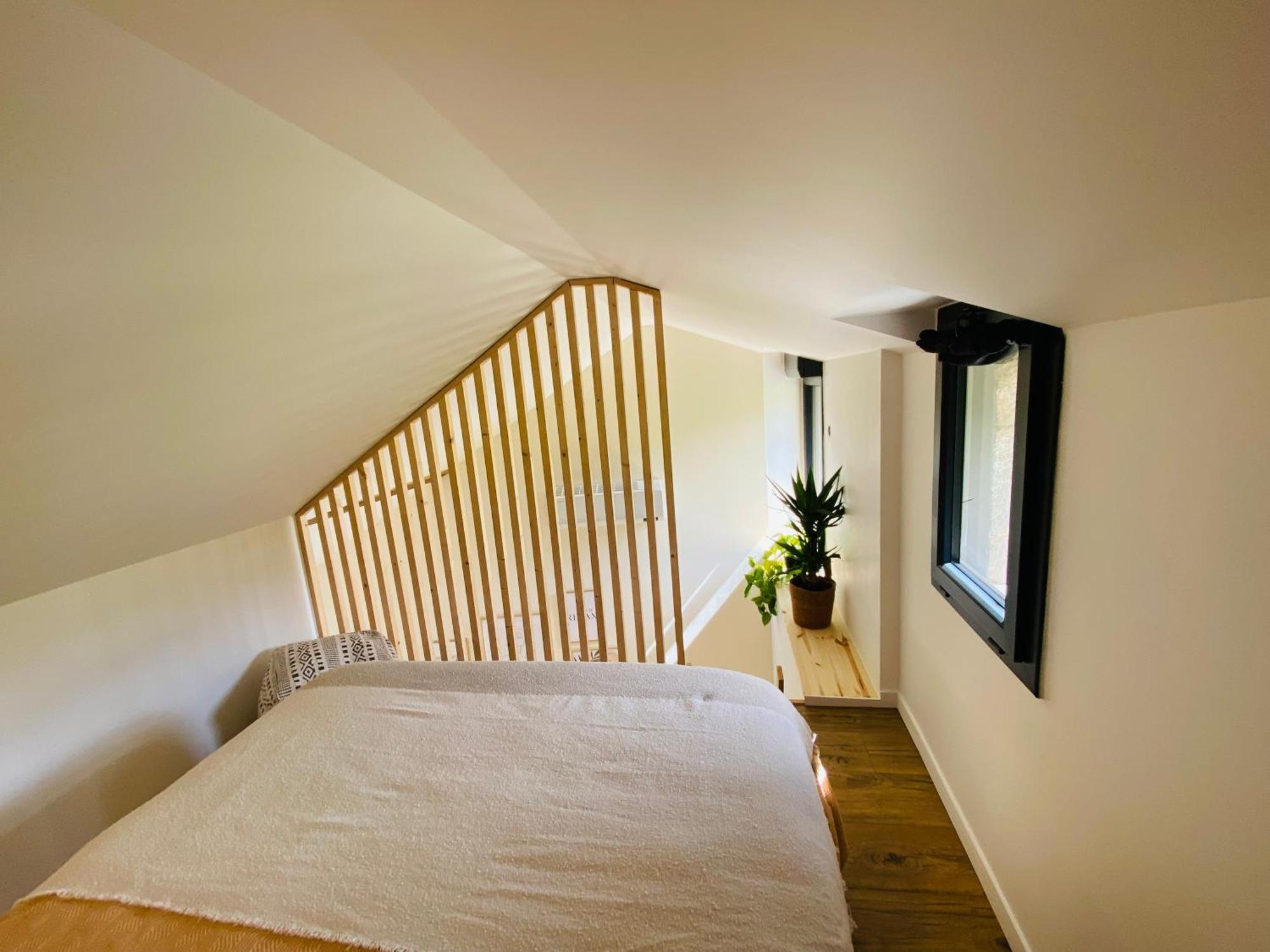 La Chambrote, Maison Cosy Avec Exterieur บรีฟ-ลา-เกยยาร์ด ภายนอก รูปภาพ