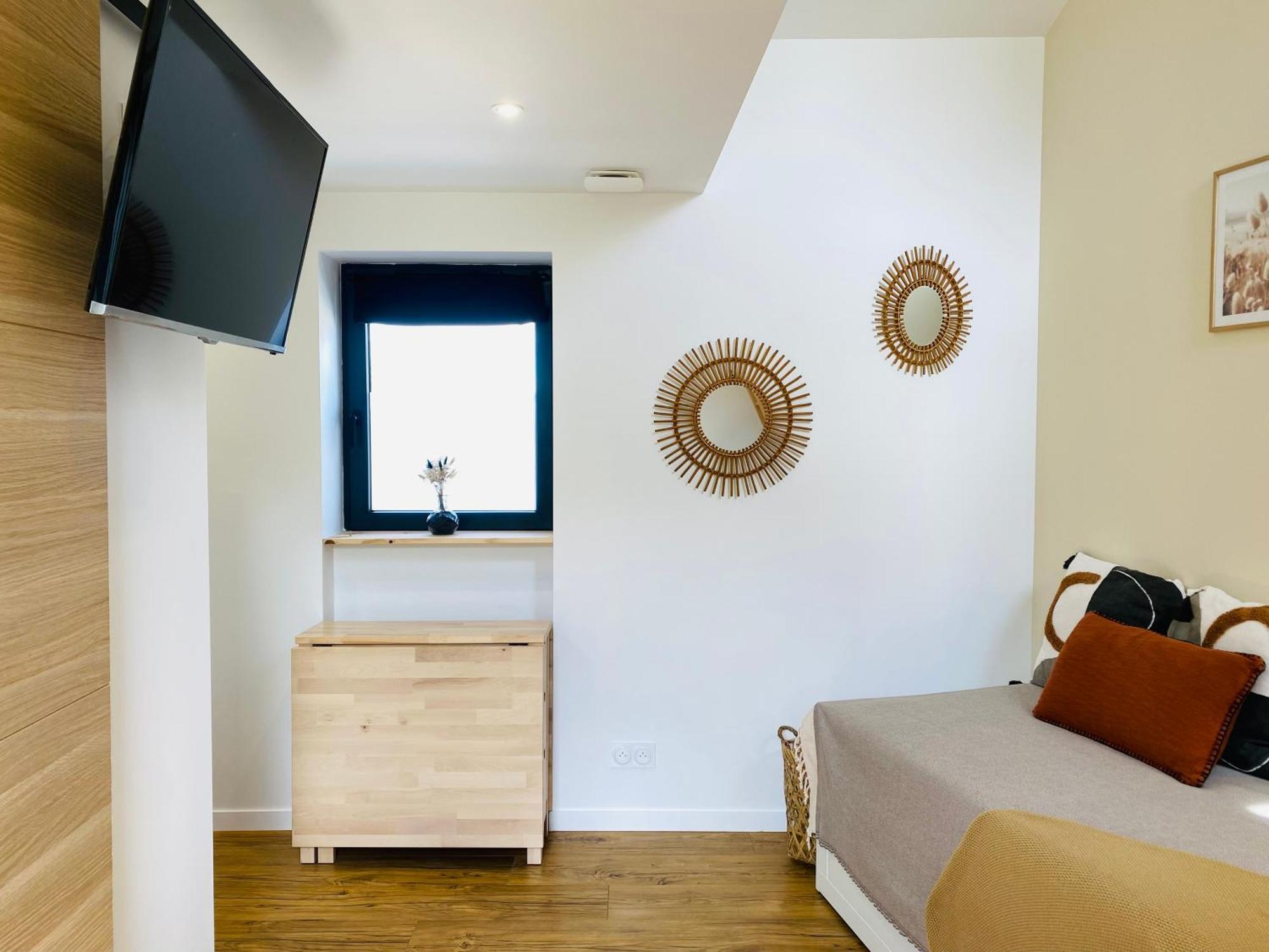 La Chambrote, Maison Cosy Avec Exterieur บรีฟ-ลา-เกยยาร์ด ภายนอก รูปภาพ